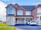 136 Ness Dr, Richmond Hill