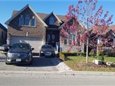 1668 Angus St B, Innisfil