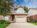 6 La Costa Crt 23, New Tecumseth