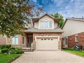 6 La Costa Crt 23, New Tecumseth