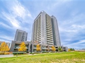 65 Oneida Cres 405, Richmond Hill