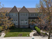 963 Lake Dr, Georgina