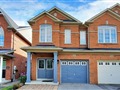 96 Four Seasons Cres, Newmarket