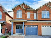 96 Four Seasons Cres, Newmarket