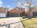 346 Pickering Cres, Newmarket