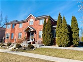 50 Owl Ridge Dr, Richmond Hill