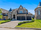 26 Winterlude Crt, Vaughan