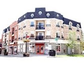 15160 Yonge St 302, Aurora