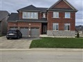 45 Bellflower Cres, Adjala-Tosorontio