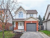 24 Stoneham St, New Tecumseth