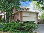 22 Linton Crt, Markham