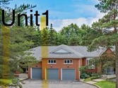 18 Loggers Tr 1, Whitchurch-Stouffville