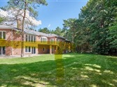 18 Loggers Tr 2, Whitchurch-Stouffville