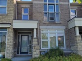 57 South Unionville Ave, Markham