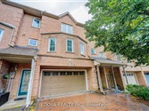 74 James Scott Rd, Markham