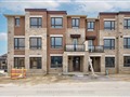 153 Mumbai Dr, Markham