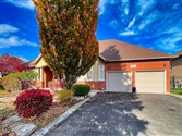 192 Nevada Cres, Vaughan