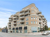 15277 Yonge St 306, Aurora