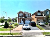 2 Bestview Cres, Vaughan