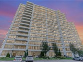 120 Promenade Circ 310, Vaughan