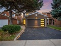 233 Mullen Dr, Vaughan