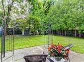 22 Brightway Cres, Richmond Hill