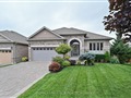 50 Hillcrest Dr, New Tecumseth