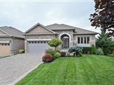 50 Hillcrest Dr, New Tecumseth