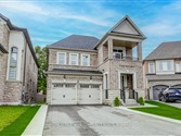 15 Lady Bianca Crt, Vaughan