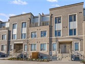 100 Honeycrisp Cres 338, Vaughan