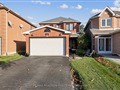 160 Brickstone Circ, Vaughan