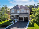 364 Poetry Dr, Vaughan