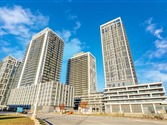 8960 Jane St 328, Vaughan