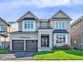 1740 Emberton Way, Innisfil