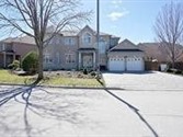 26 Ginger Grve, Vaughan