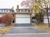 163 Joanna Cres, Vaughan