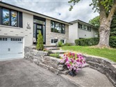 147 Laverock Ave, Richmond Hill