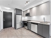 8868 Yonge St 307E, Richmond Hill