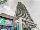 38 Gandhi Lane 3602, Markham