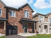 2252 Grainger Loop, Innisfil