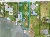 7674 Black River Rd, Georgina