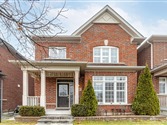 14 Golden Fern St, Markham