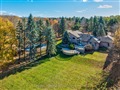 1182 Kingdale Rd, Newmarket