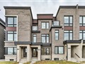 1820 Donald Cousens Pkwy, Markham