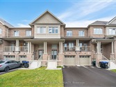 2199 Grainger Loop, Innisfil