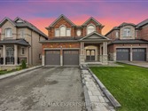 1145 Gina St, Innisfil