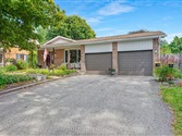 9 King St, East Gwillimbury