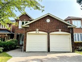 273 Spring Gate Blvd, Vaughan