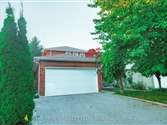 60 Lund St, Richmond Hill