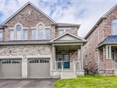 90 Ferragine Cres, Bradford West Gwillimbury